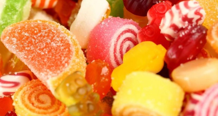ارتباط بین رژیم غذایی حاوی قند و بیماری عروق کرونر