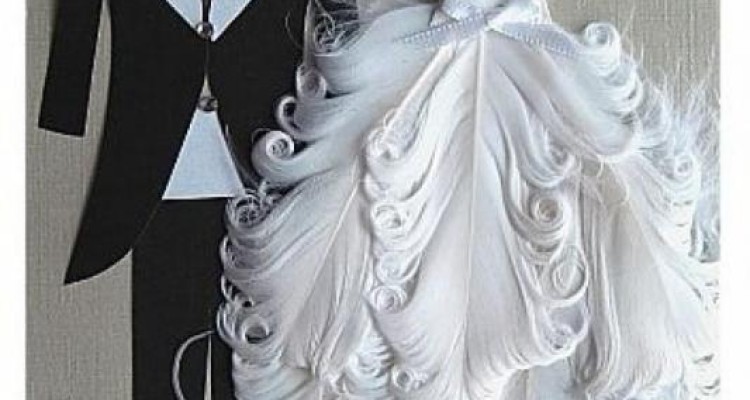  دختر و پسر با تفاوت های فرهنگیشان چه کار کنند؟ 