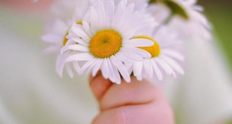  5 عاملی که می تواند شما را شاد و خوشحال کند 