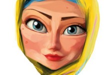  جوش ها هم فوایدی دارند 