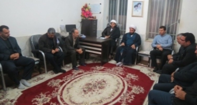 	اولویت مداحان اهل بیت (ع) اخلاص در گفتار و رفتار باشد / لزوم بهره گیری مداحان از منابع معتبر و موثق 