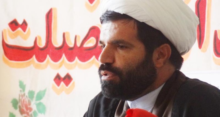 زندگی اسلامی باید در بین خانواده های ما نمود بیشتری داشته باشد