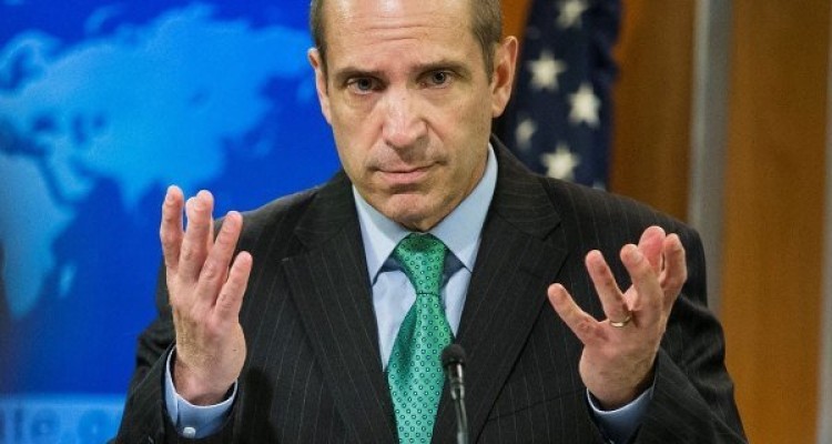 مارک تونر: ایران هیچ مخفی کاری نکرده است