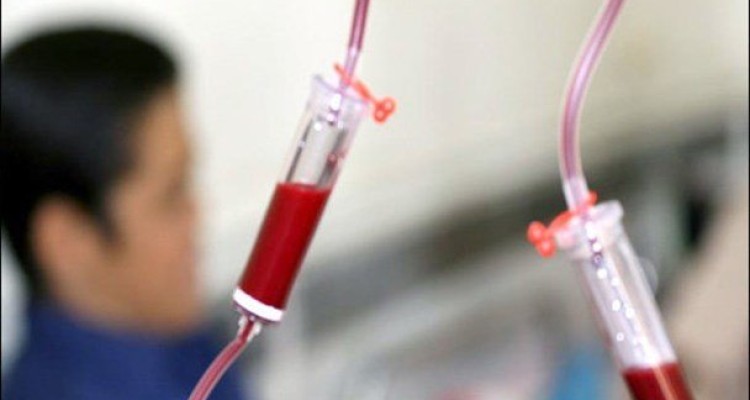 داروی بیماران هموفیلی در داروخانه ها براساس پرونده ارائه می شود