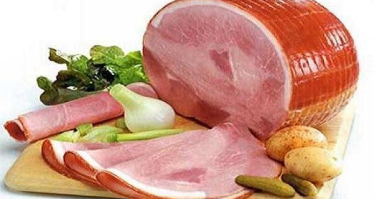 ارتباط مواد افزودنی در غذاهای فرآوری شده با سرطان روده