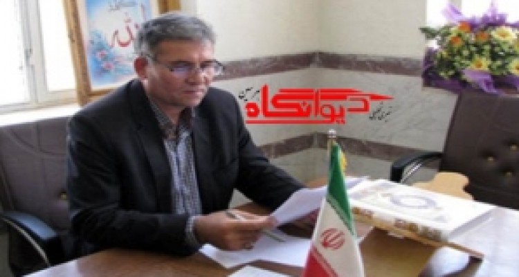 	بیش از 750جلد کتاب در طرح پاتوق کتاب به مردم اهداء شد 