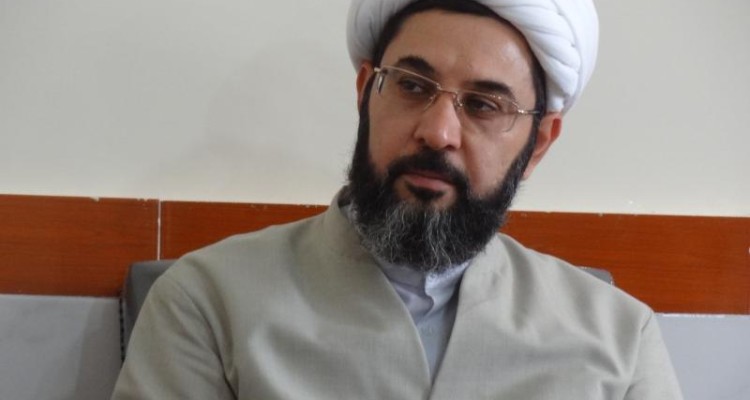انحرافات جامعه نتیجه اجرای ضعیف امر به معروف و نهی از منکر است