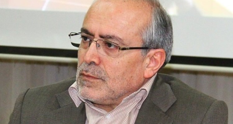 کارکرد مناطق آزاد بااهداف مقنن فاصله دارد/نوع جرائم مناطق اقتصادی