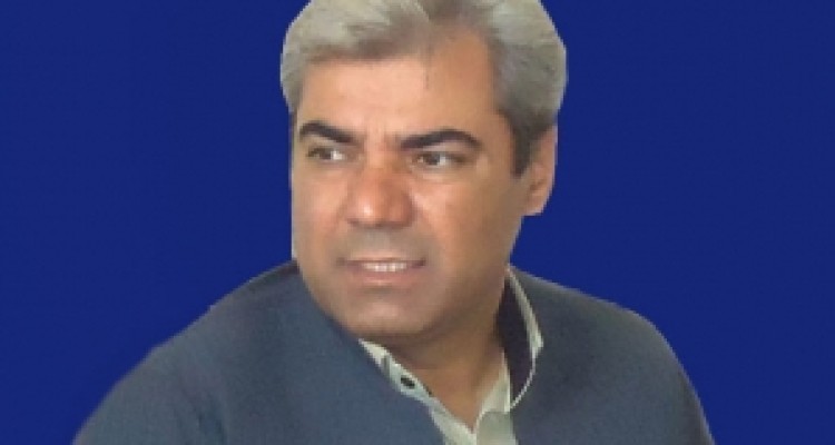 	پرداخت بیش از سه میلیارد ریال کمک هزینه عمرانی به مددجویان جوانرودی 