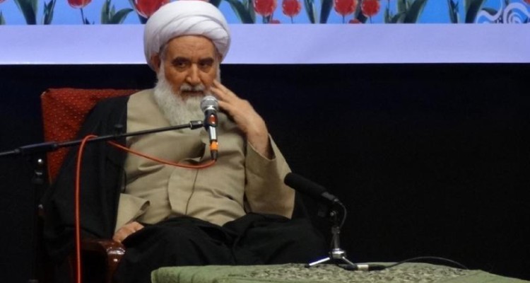 مراسم یادواره شهید خلبان کرم رضا مکری در شهرستان صحنه برگزار شد