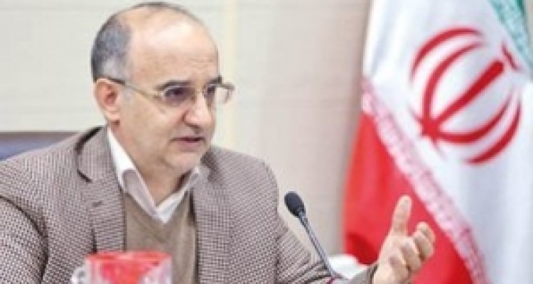 ضرورت همکاری نهادها برای تامین اقلام مصرفی مورد نیاز شهروندان