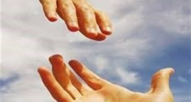 دوره آموزشی اصول برقراری ارتباط با مددجویان در کرمانشاه برگزار شد