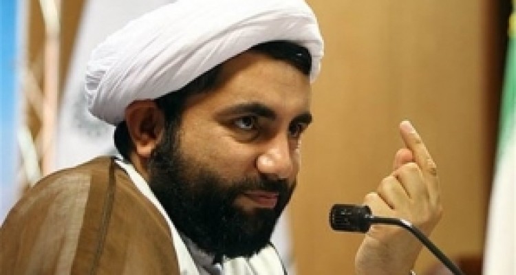 	درمانگاه خیریه در شهرک ابوذر راه اندازی می شود/ خدمات رسانی به 500 هزار زائر اربعینی 