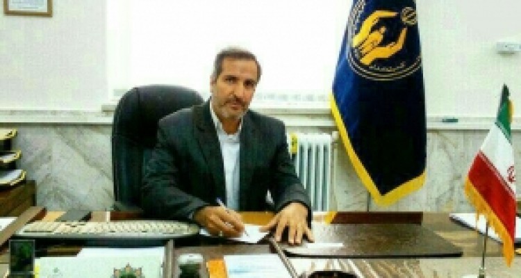 	کمک بیش از سه میلیارد ریالی حامیان به فرزندان ایتام و محسنین سنقری 