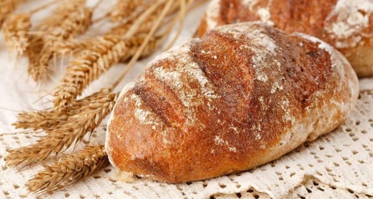 مصرف غلات از افزایش ریسک عفونت جلوگیری می کند