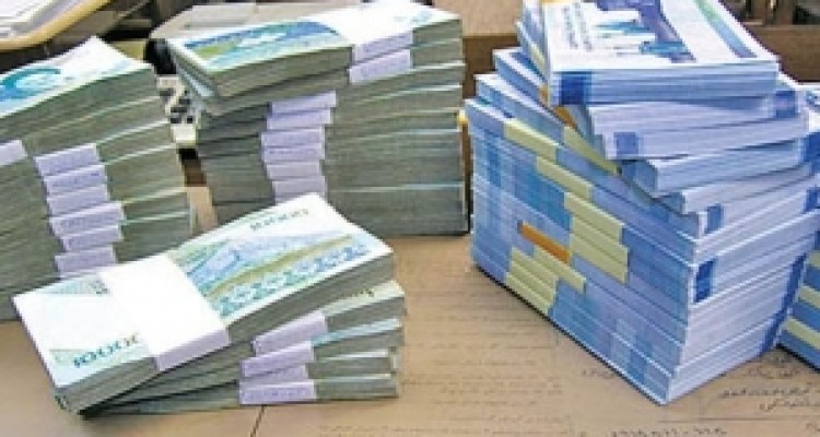 	پرداخت ۶۹۰ میلیارد تومان تسهیلات اشتغال مصوب سفر رهبری درکرمانشاه 