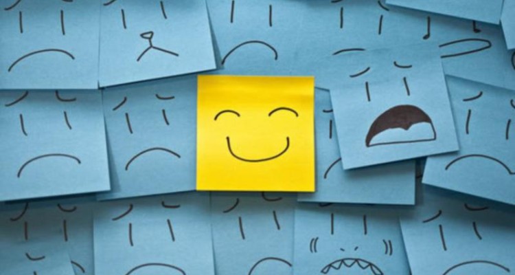  سه راهکار باتجربه ها برای خوشحال بودن 