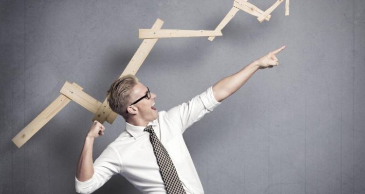  از این اشتباهات مدیریتی اجتناب کنید 