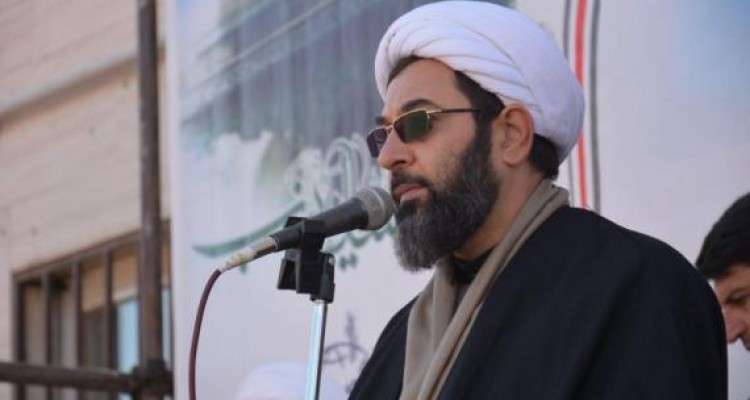 امپراطوری آمریکا تا سال 2035 از هم پاشیده خواهد شد/هیمنه لیبرالیسم و نماد آن یعنی آمریکا در حال فروپاشی است