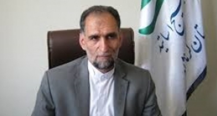 	نیمی از اساتید کرمانشاهی بسیجی هستند 
