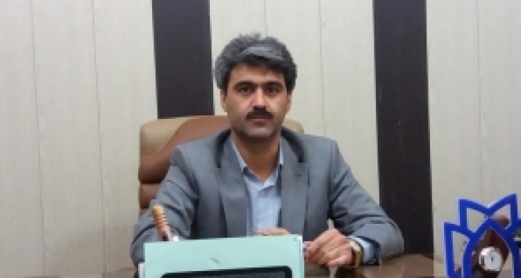 	انتقال بیماری به کشور توسط زوار اربعین صحت ندارد/ تزریق واکسن آنفلوآنزا برای عموم مردم ضروری نیست 