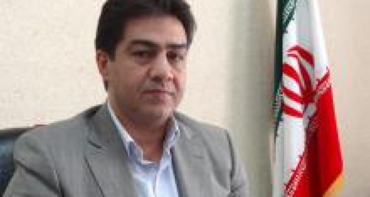 	وضعیت کشور در شرایط پسا برجام با اعمال تحریم های ظالمانه کمتر از جنگ تحمیلی نیست / تفکر بسیجی یک تفکر پویا است 