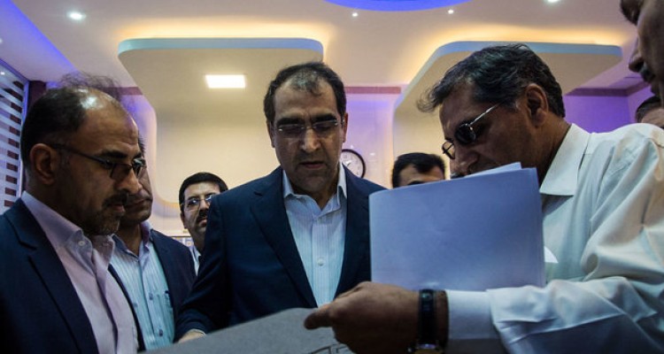 وضعیت شناسایی اجساد حادثه ریلی و شهدای حله