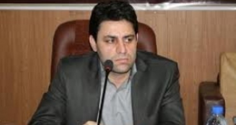 	موردی از آنفولانزای پرندگان و تب برفکی درکرمانشاه مشاهده نشده است 