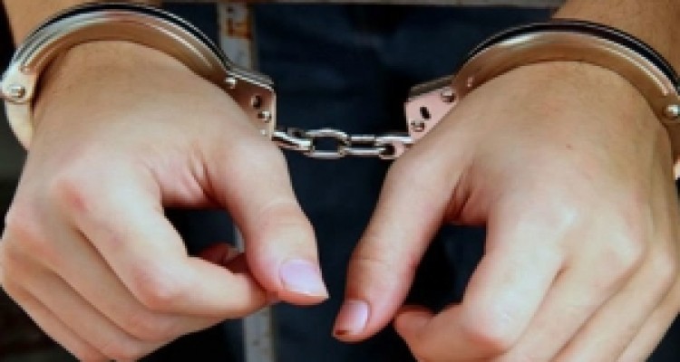 	باند خانوادگی کیف قاپی در استان کرمانشاه منهدم شد 