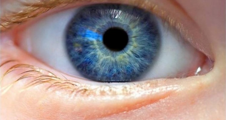 بروز اختلالات بینایی پس از لیزیک چشم ها