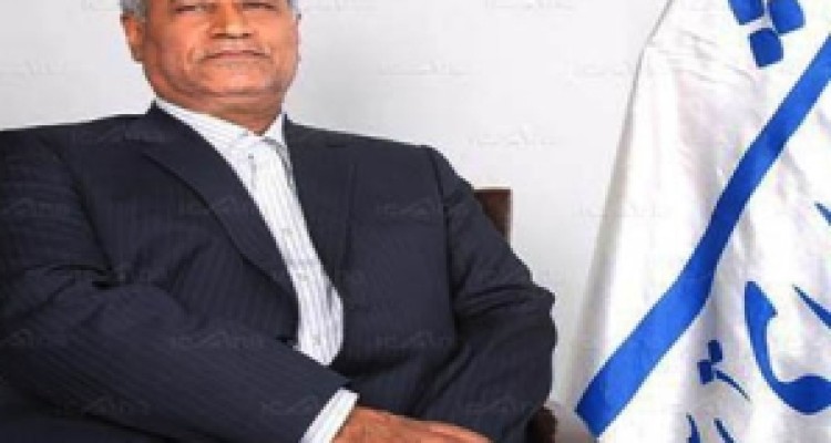 اقدام شورای تأمین استان در خصوص مکتب گلیم وگبه کرمانشاه بر اساس مستندات بوده است