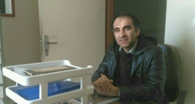 	لزوم توجه به ادبیات متعهد پایداری برای اسلامی کردن دانشگاه‌ها 