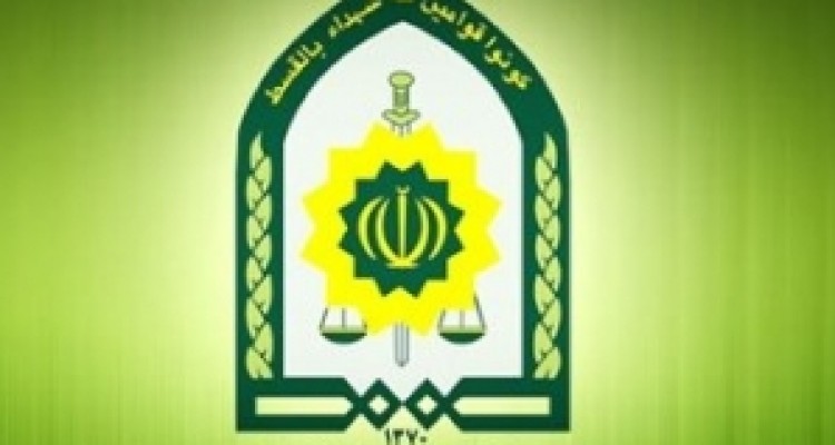 	طرح ارتقاء امنیت اجتماعی پلیس با شدت بیشتر در سرپل ذهاب اجرا می شود / پلمپ 18 واحد صنفی متخلف در شهرستان 