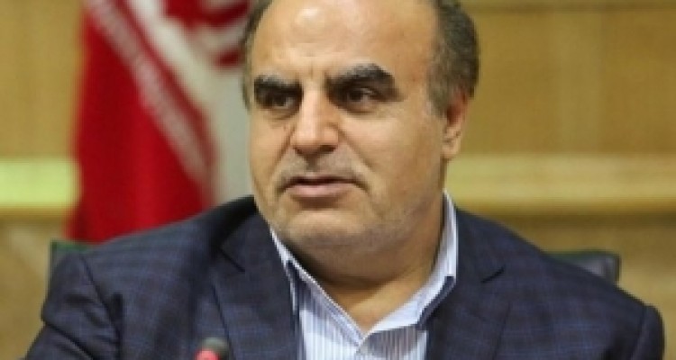 	آغاز عملیات اجرایی پتروشیمی اسلام‌آبادغرب در اسفندماه ۹۵ 