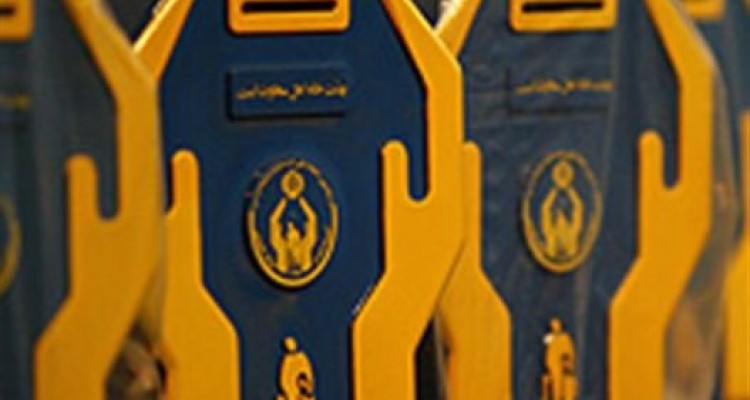  کمک معیشت کمیته امداد به بیش از دو هزار خانوار