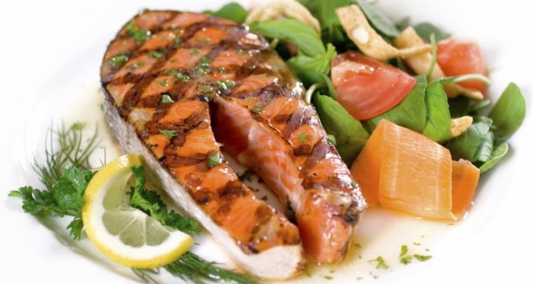 رژیم غذایی کم کربوهیدرات به متابولیسم بدن زنان کمک می کند