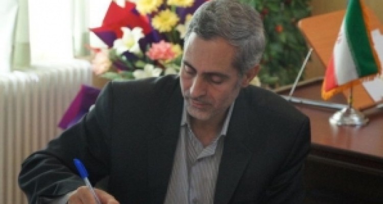 	اخطار جدی به واحدهای عرضه مرغ زنده در سطح شهر کرمانشاه 