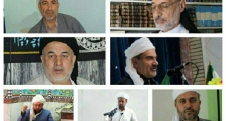	وجود وحدت یک واجب قطعی است/ تدابیر مقام معظم رهبری عامل حفظ وحدت و انسجام در میان مذاهب 