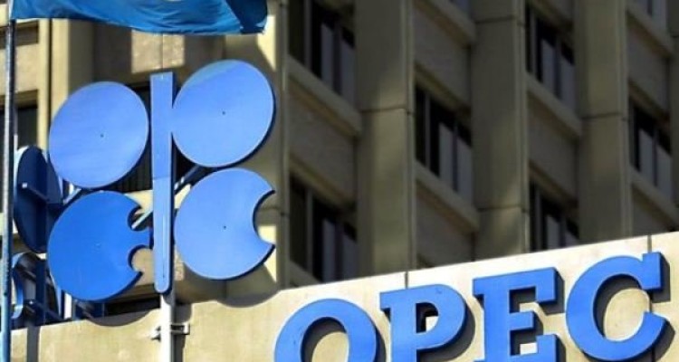 بازار نفت در انتظار هدیه بابا نوئل/ دوره گرانی طلای سیاه آغاز شد