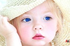  چند روش درست تنبیهی برای اصلاح رفتار کودک 