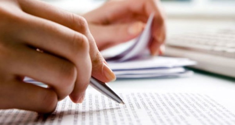 مالیات بر پژوهش به میزان ۵ درصد کاهش می یابد