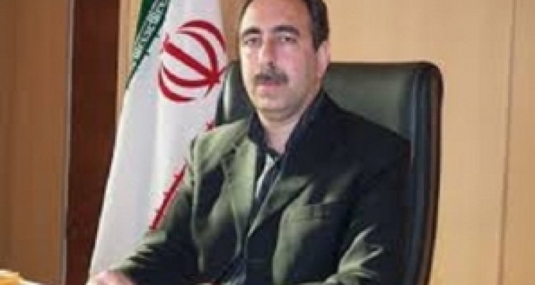 	توسعه و تقویت ارتباطات تجاری بین دو کشور ایران و عراق هدف ما است 