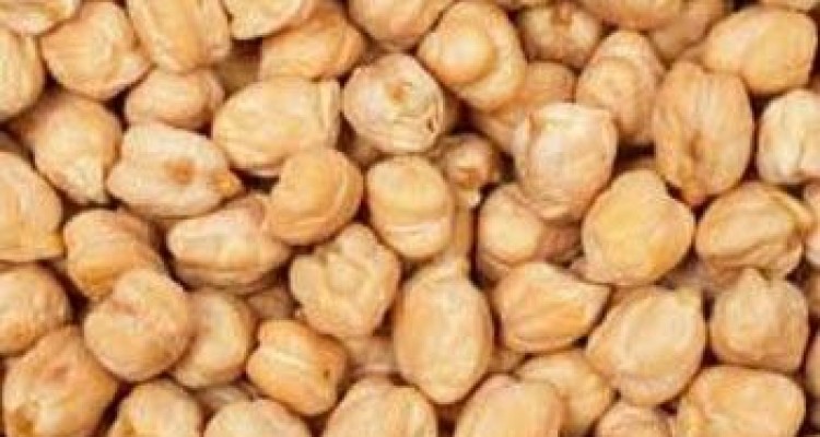 مصرف نخود بیش از گوشت احساس سیری ایجاد می کند