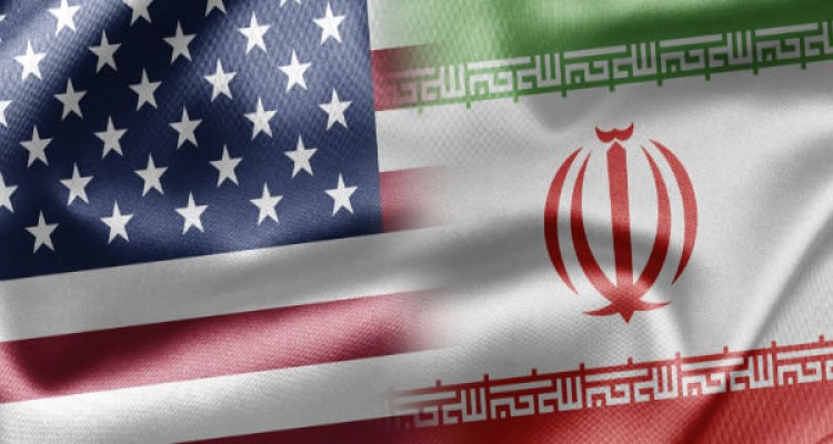 تمدید تحریم های ایران قانون شد/ اوباما «ایسا» را وتو نکرد