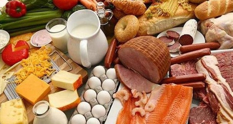 ارتباط منیزیم رژیمی و کاهش ریسک سکته و بیماری قلبی