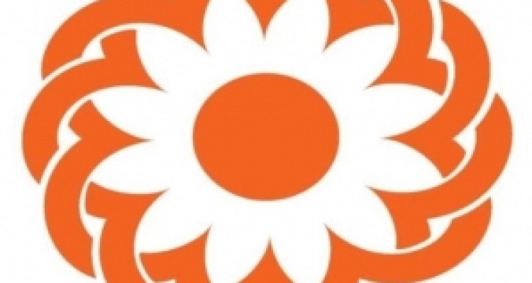 	تمام وسائل توان بخشی معلولین کرمانشاهی تامین می شود/ ساماندهی کودکان کار و کارتن خوابها اولویت نخست 