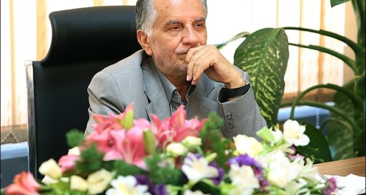 قائم مقام وزیر نفت استعفا داد/زنگنه موافقت کرد