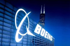 قرارداد با بویینگ، قطعی است/آنها منتظر پیش‌پرداخت هستند