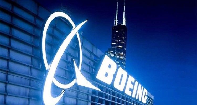 قرارداد با بویینگ، قطعی است/آنها منتظر پیش‌پرداخت هستند