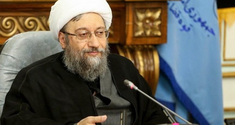 مردم و مسئولان در قبال تفرقه افکنی دشمن به هوش باشند